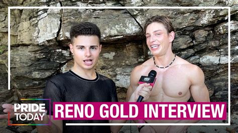 zach beech porn|Reno Gold & Zach Beech Jerking Off Together Outdoor